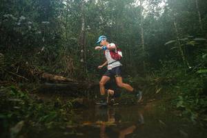 BIB: 
                            <button type="button" onclick="openModal(22470105)" class="btn btn-primary btn-sm float-right btn-popup" data-toggle="modal" data-target=".modal-high-quality">
                        <i class="fas fa-shopping-cart"></i> Add to Cart
                    </button>
                                            <button type="button" onclick="isThisMe(22470105, true)" class="btn btn-success btn-sm float-right btn-popup btn-isme hidden" data-toggle="tooltip" data-placement="bottom" title="นี่คือรูปของคุณใช่ไหม คลิกที่นี่เพื่อเอาเข้าอัลบั้ม">
                        <i class="fas fa-plus"></i> Add to album
                    </button>
                    <button type="button" onclick="isThisMe(22470105, false)" class="btn btn-warning btn-sm float-right btn-popup btn-isnotme hidden">
                        <i class="fas fa-ban"></i> Remove from album
                    </button>